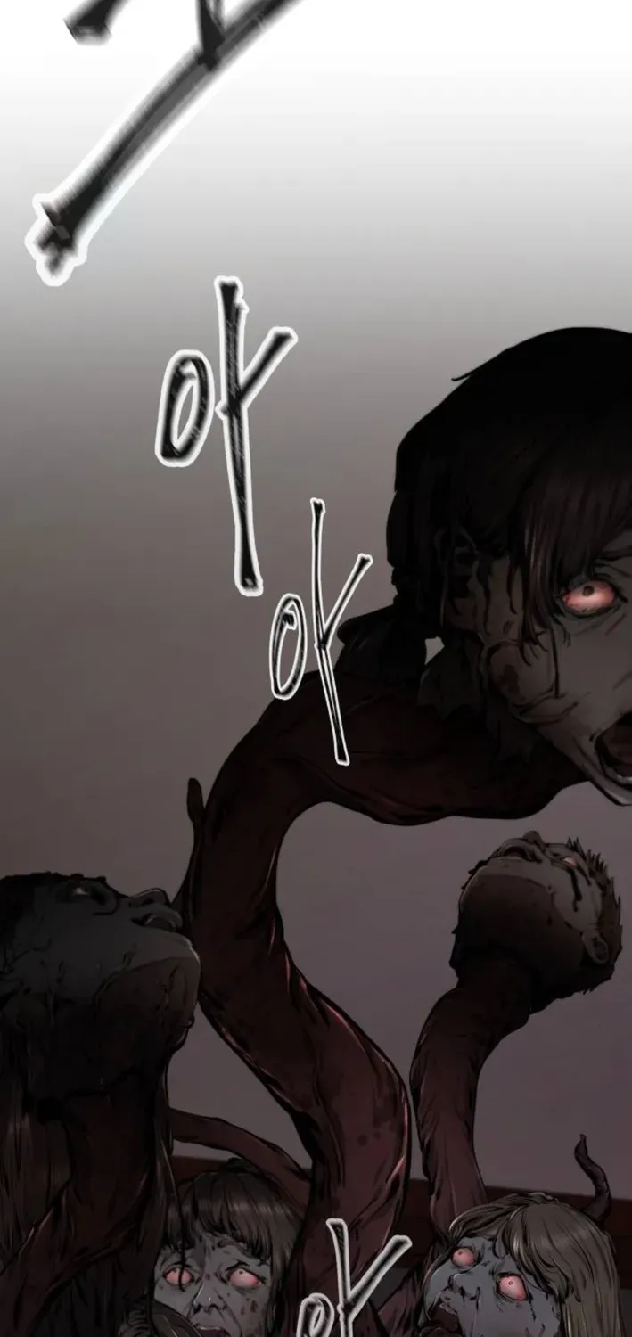 Read don’t breathe chapter 8 image 159 on Lezhin