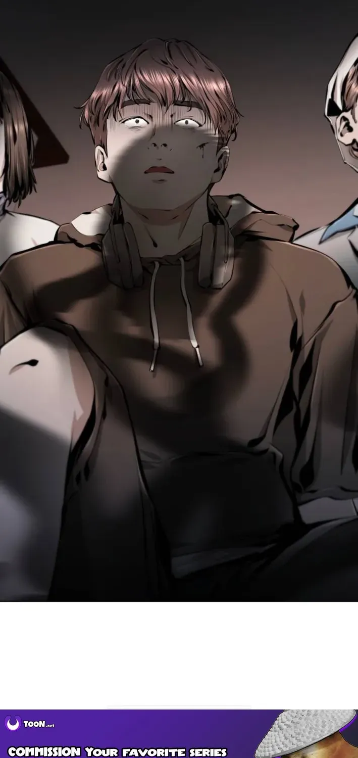 Read don’t breathe chapter 8 image 163 on Lezhin