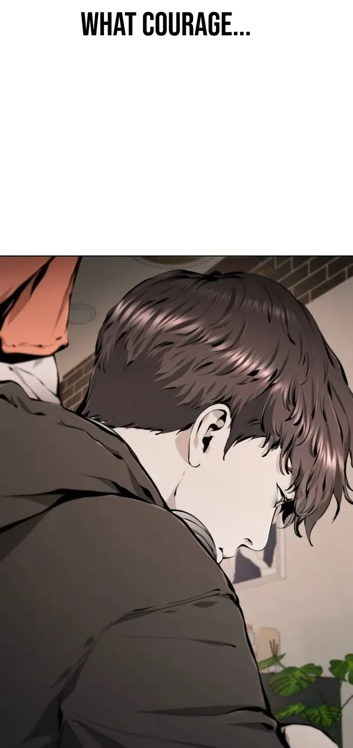 Read don’t breathe chapter 8 image 22 on Lezhin