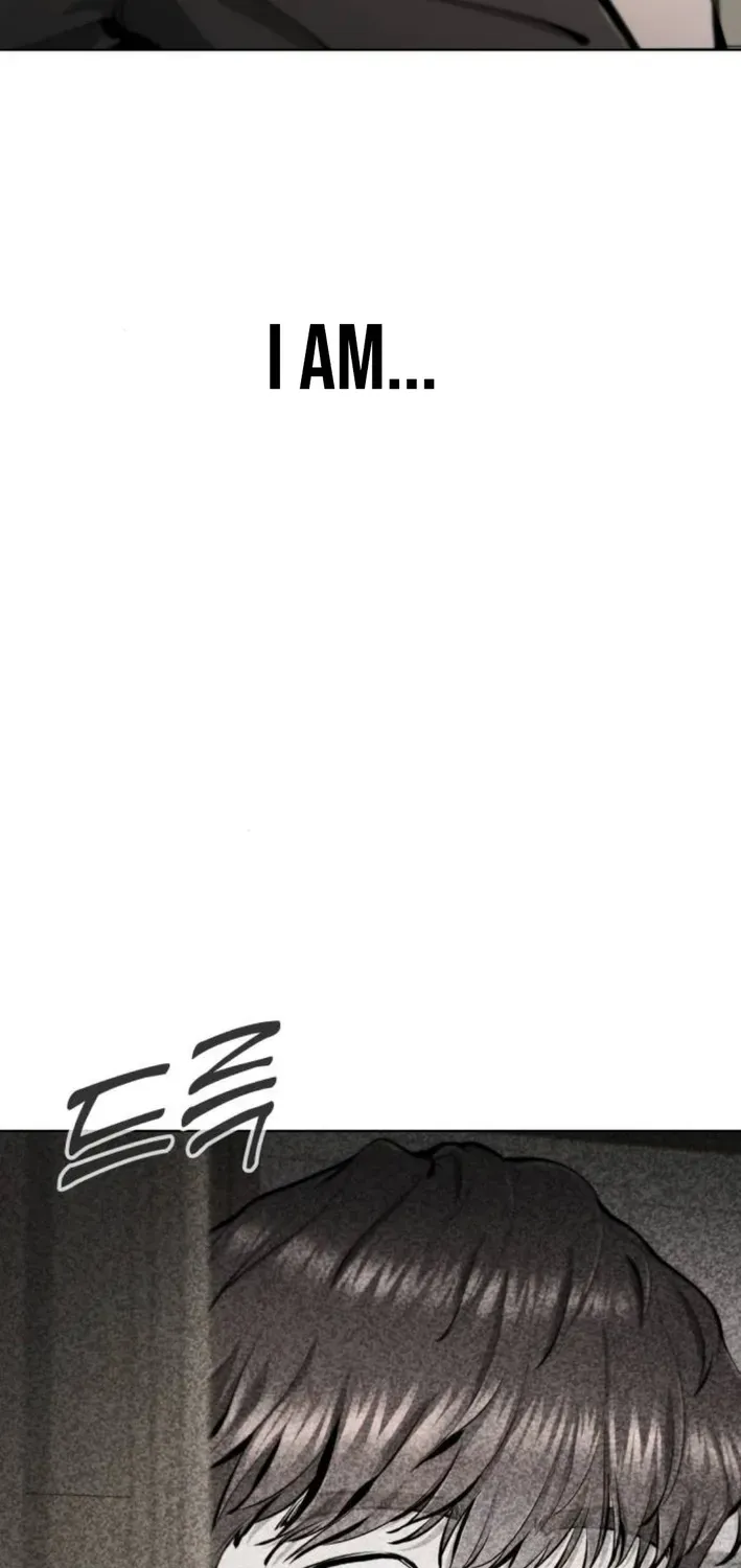 Read don’t breathe chapter 8 image 23 on Lezhin