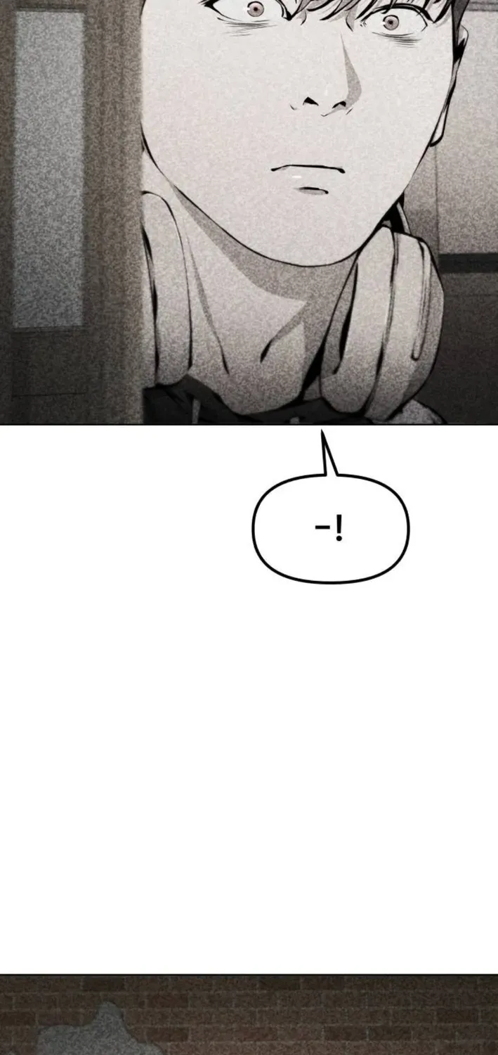 Read don’t breathe chapter 8 image 24 on Lezhin