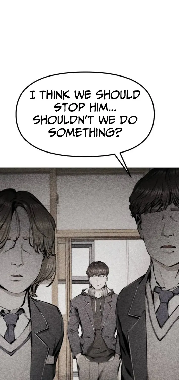 Read don’t breathe chapter 8 image 26 on Lezhin