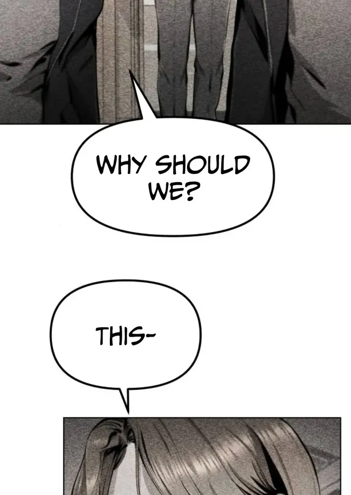 Read don’t breathe chapter 8 image 27 on Lezhin