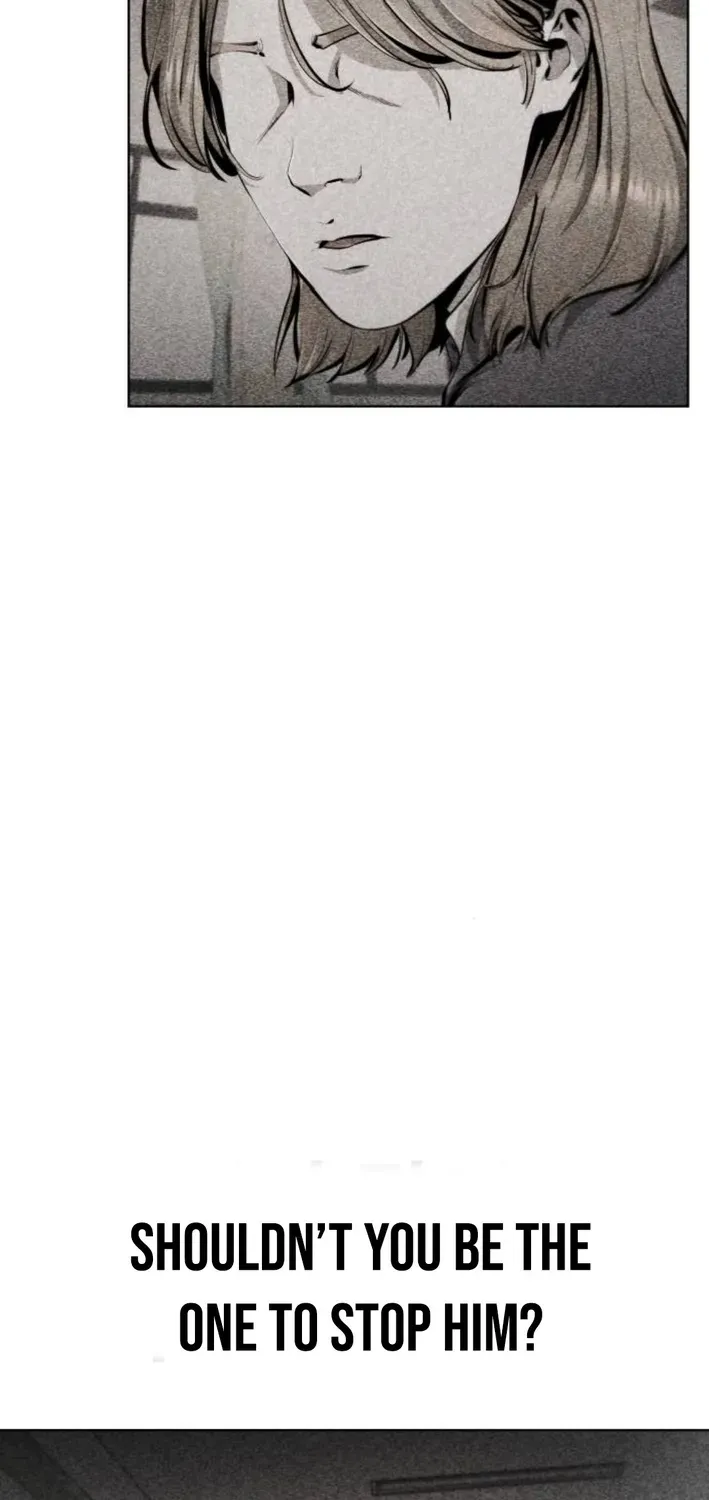 Read don’t breathe chapter 8 image 28 on Lezhin
