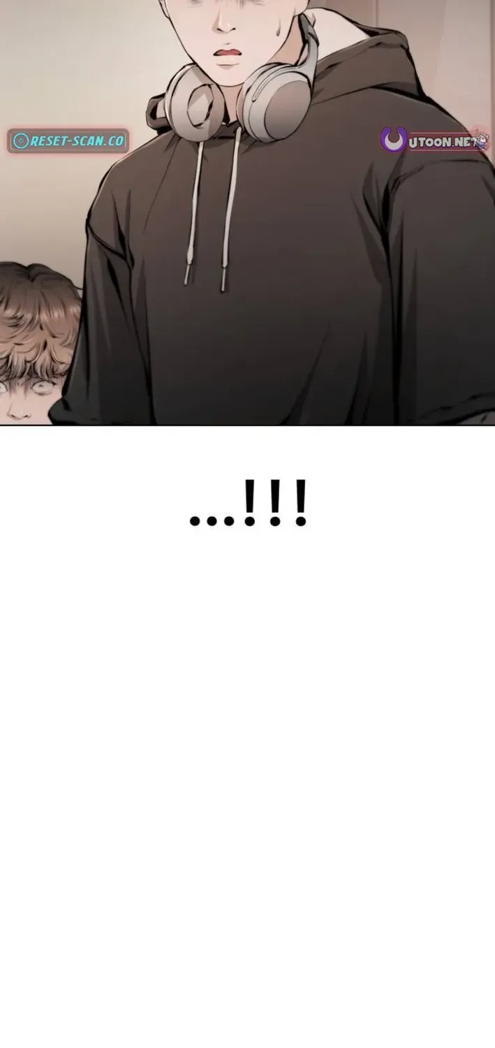 Read don’t breathe chapter 8 image 3 on Lezhin