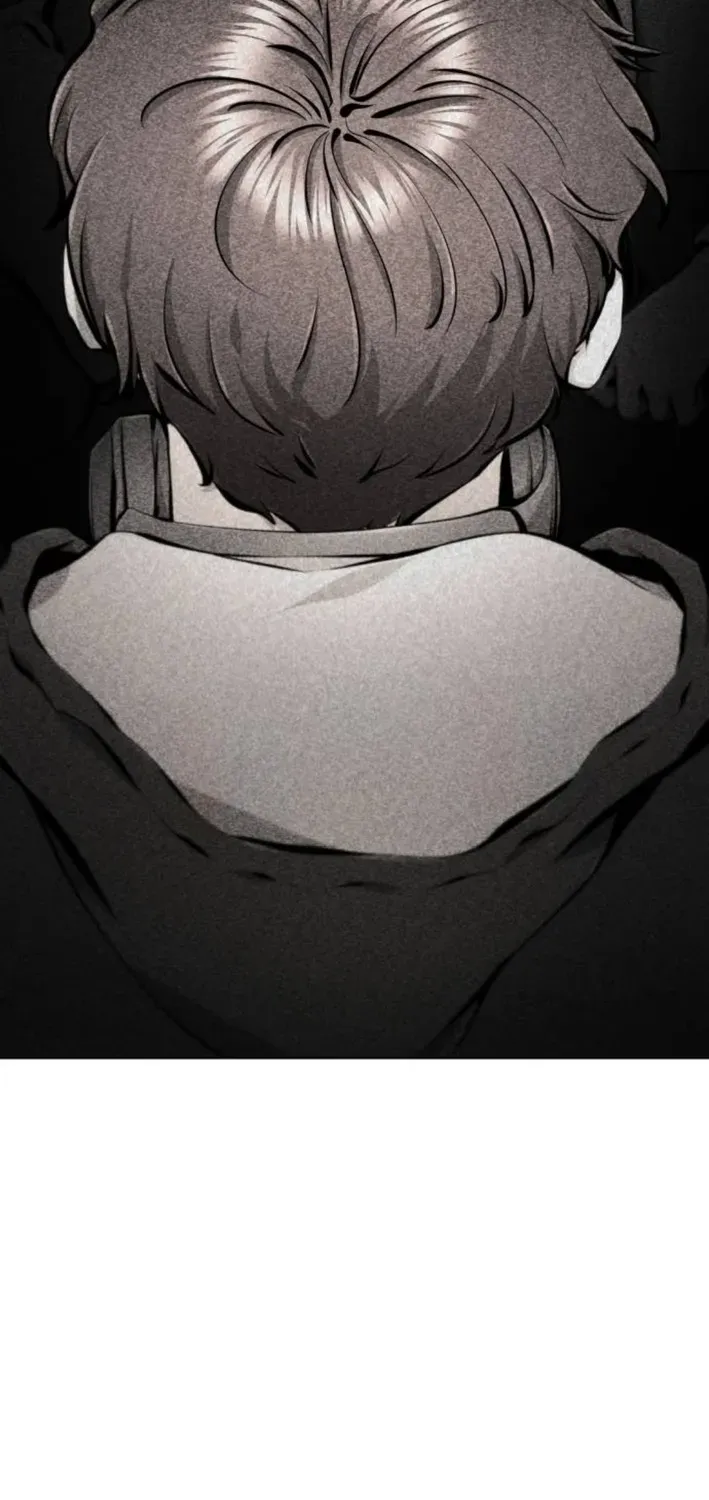 Read don’t breathe chapter 8 image 30 on Lezhin