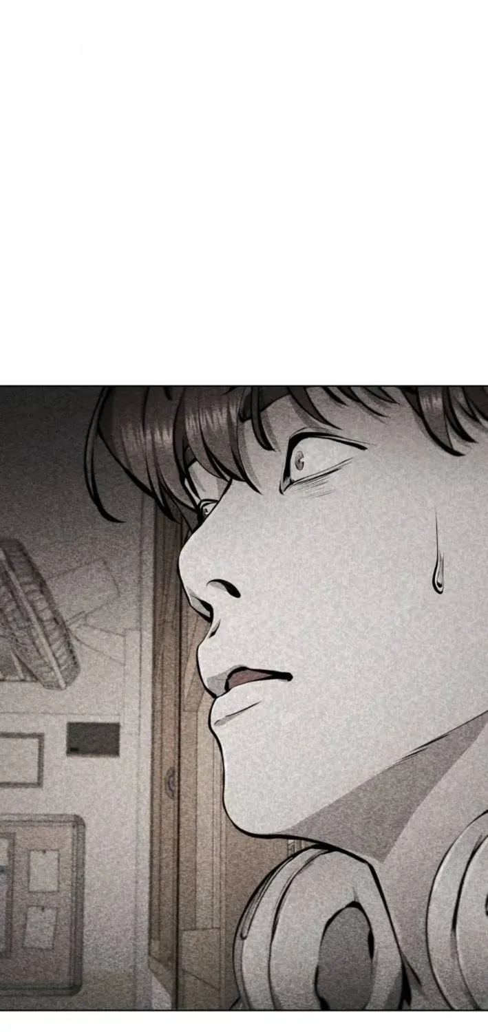 Read don’t breathe chapter 8 image 31 on Lezhin