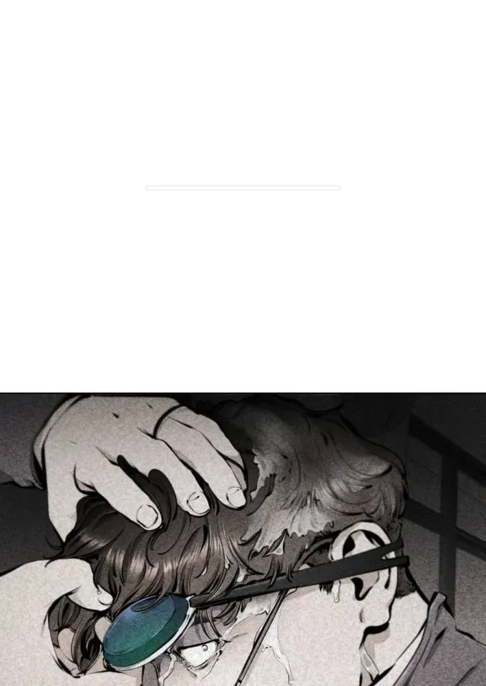 Read don’t breathe chapter 8 image 34 on Lezhin
