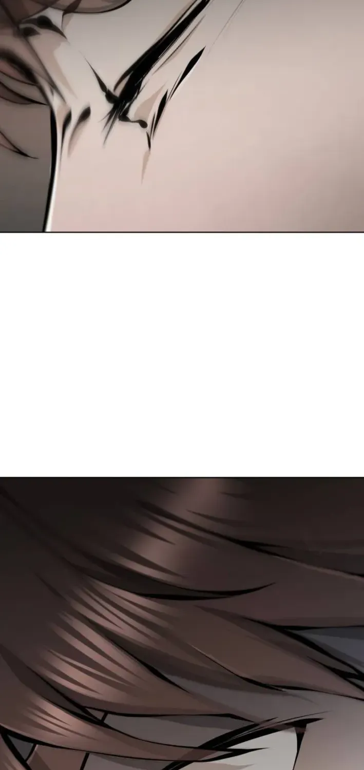 Read don’t breathe chapter 8 image 37 on Lezhin