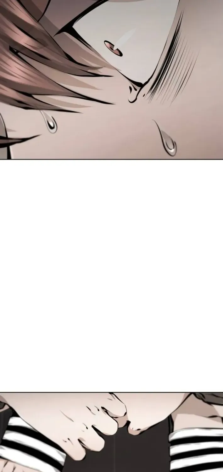 Read don’t breathe chapter 8 image 38 on Lezhin