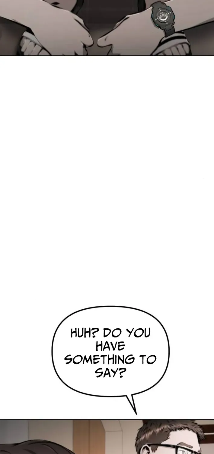 Read don’t breathe chapter 8 image 42 on Lezhin