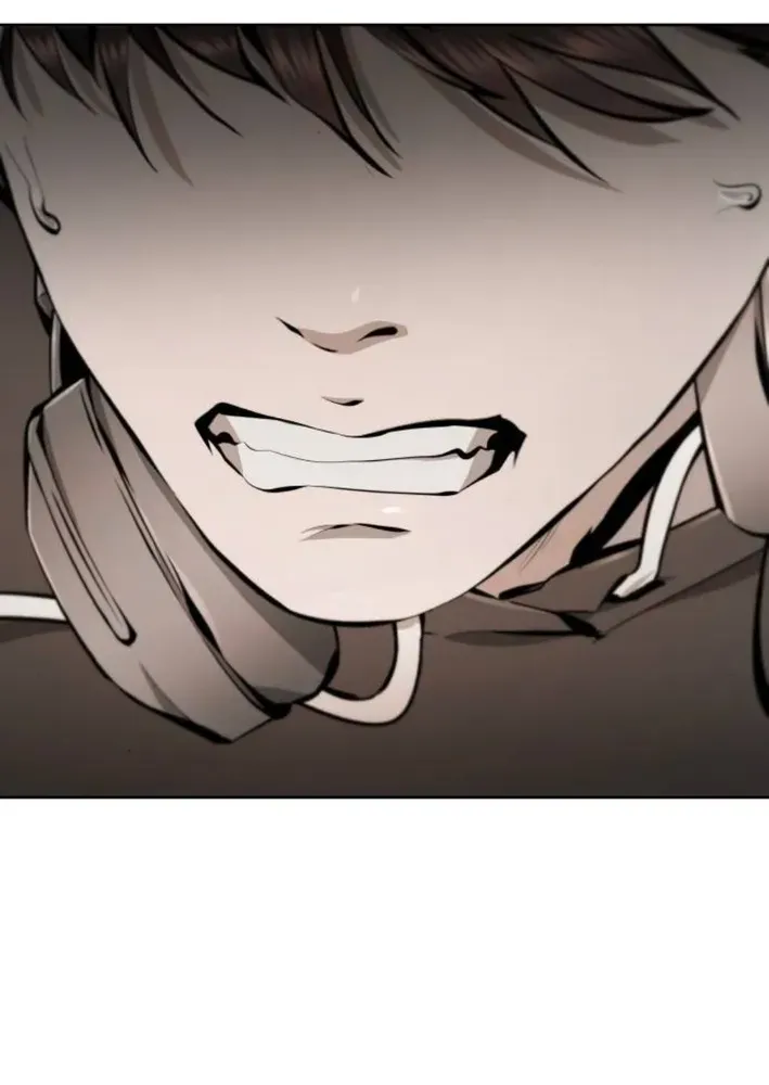 Read don’t breathe chapter 8 image 62 on Lezhin