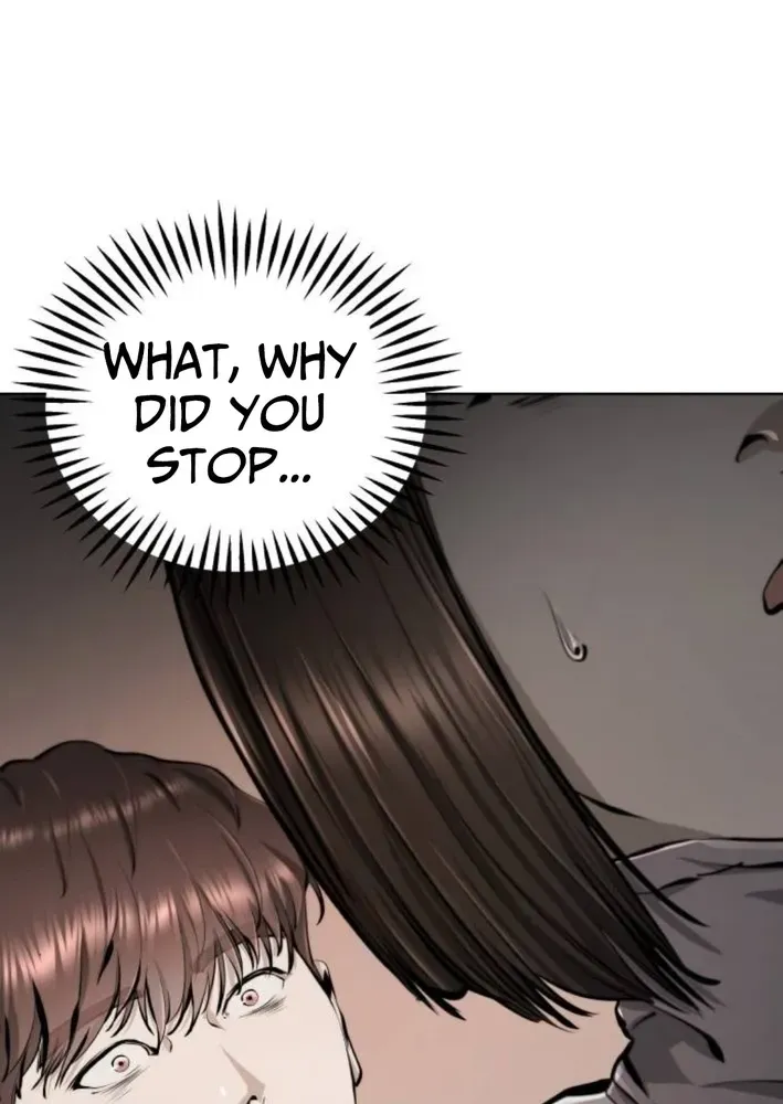 Read don’t breathe chapter 8 image 69 on Lezhin