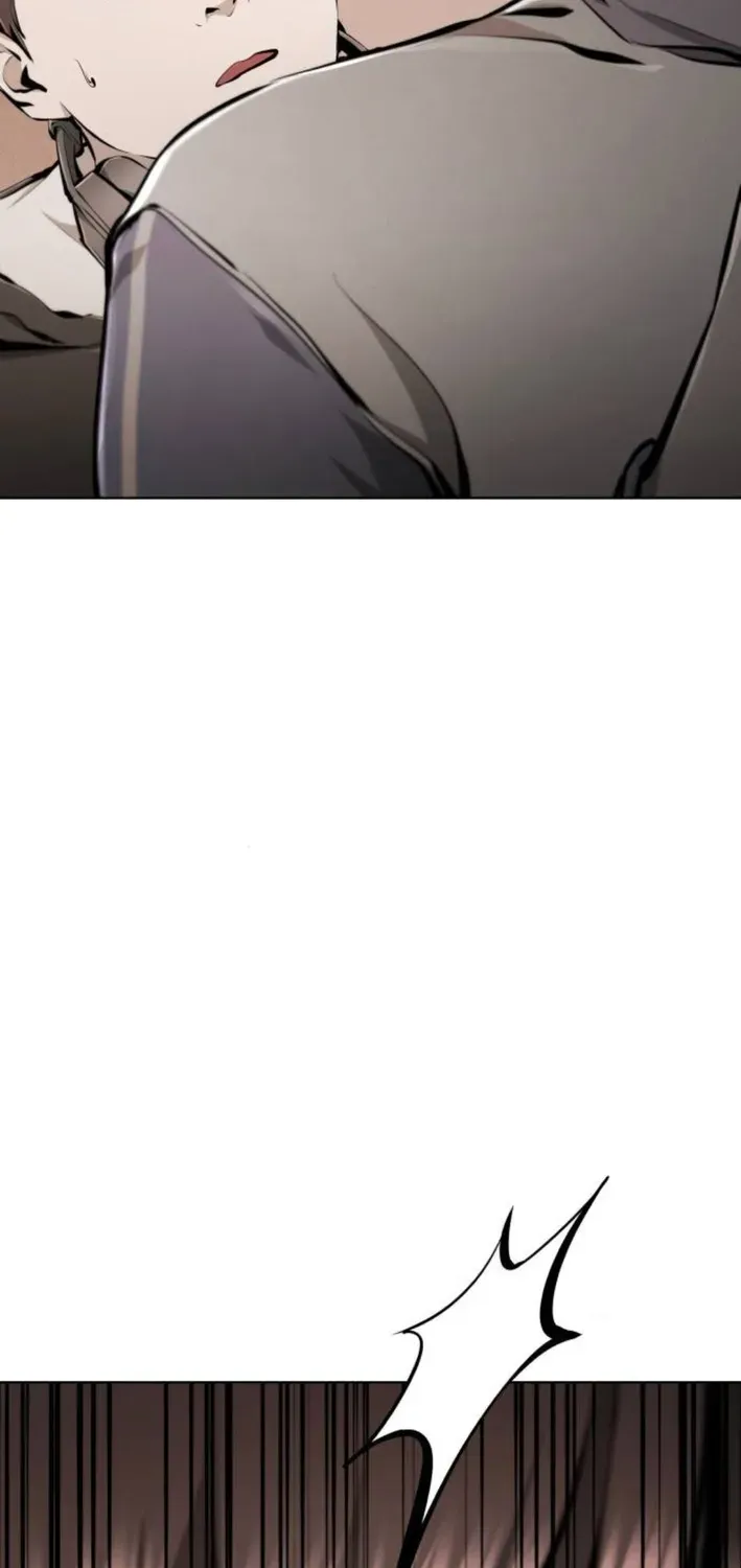 Read don’t breathe chapter 8 image 70 on Lezhin