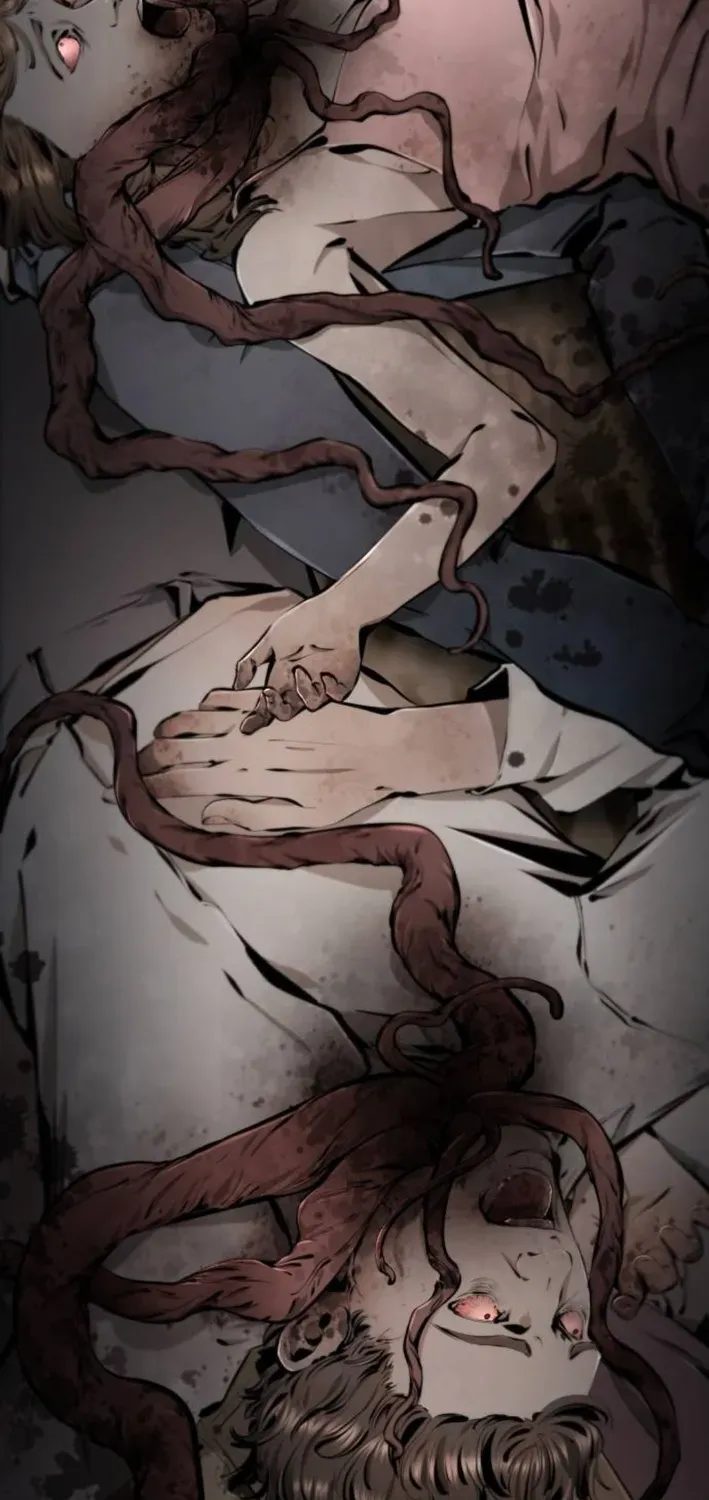 Read don’t breathe chapter 8 image 74 on Lezhin