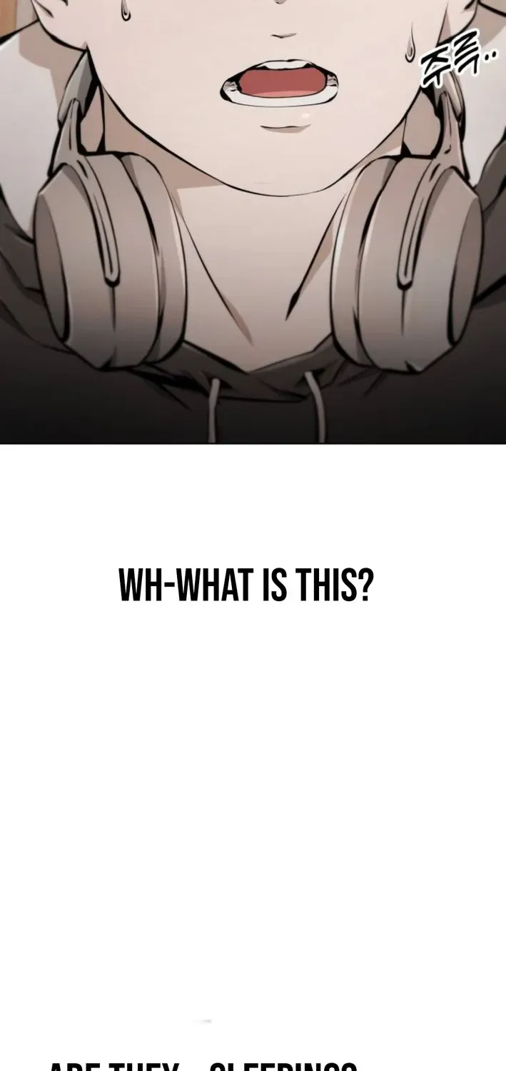 Read don’t breathe chapter 8 image 77 on Lezhin