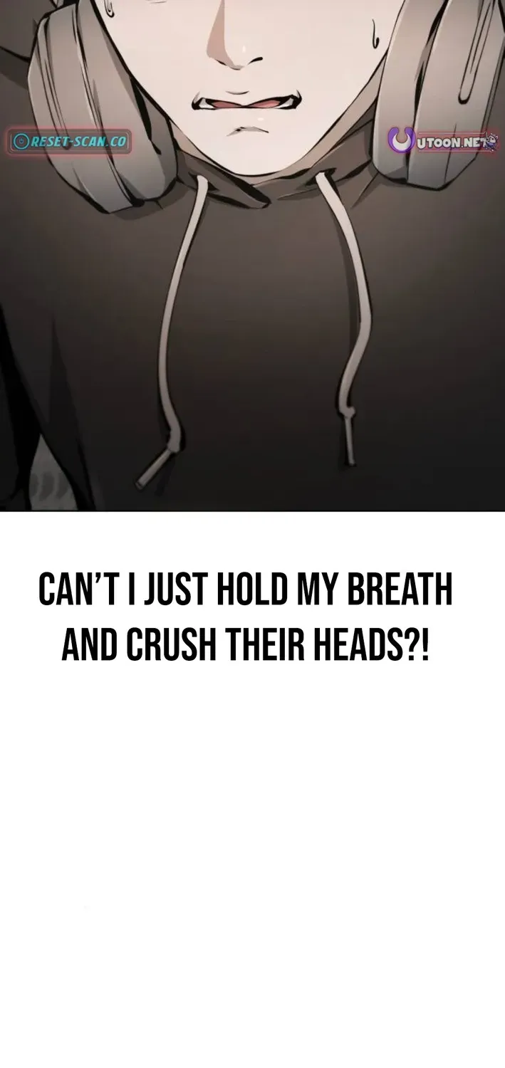 Read don’t breathe chapter 8 image 82 on Lezhin