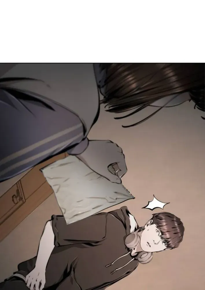 Read don’t breathe chapter 8 image 83 on Lezhin