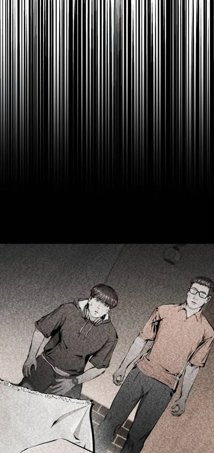 Read don’t breathe chapter 8 image 86 on Lezhin