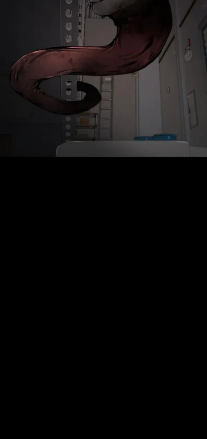 Read don’t breathe chapter 9 image 103 on Lezhin