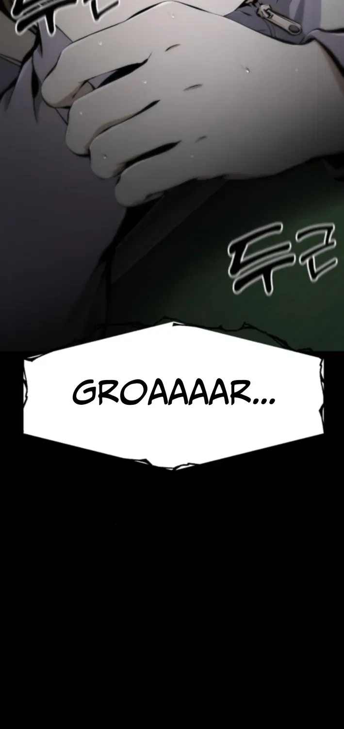 Read don’t breathe chapter 9 image 105 on Lezhin