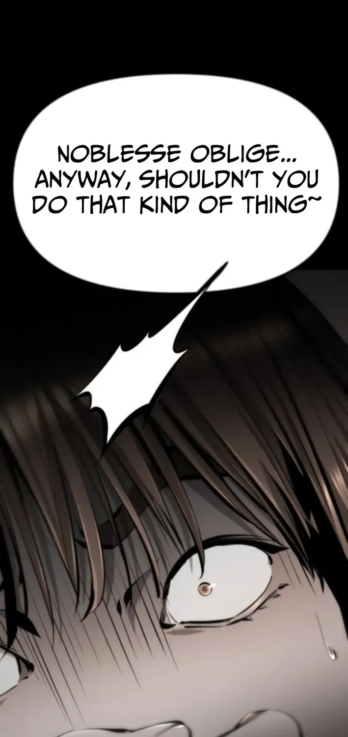Read don’t breathe chapter 9 image 106 on Lezhin