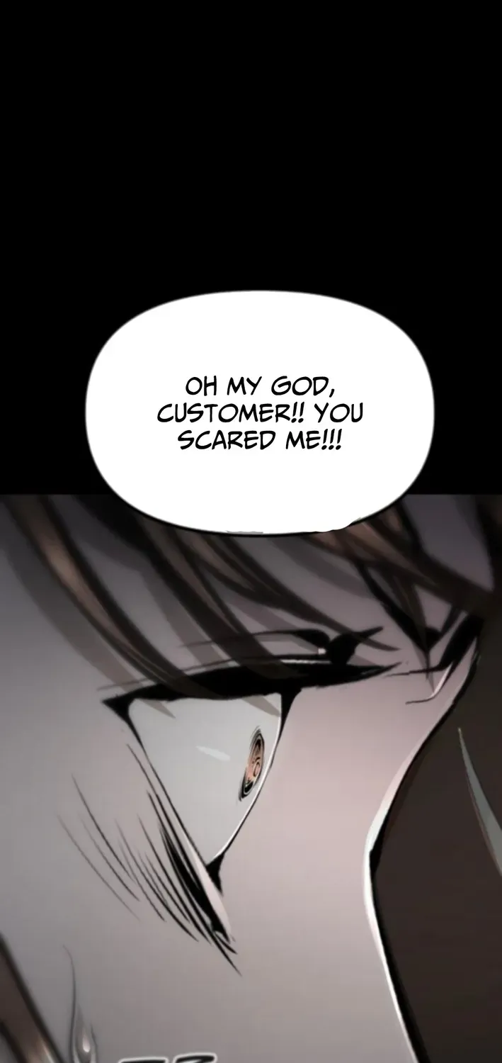 Read don’t breathe chapter 9 image 110 on Lezhin