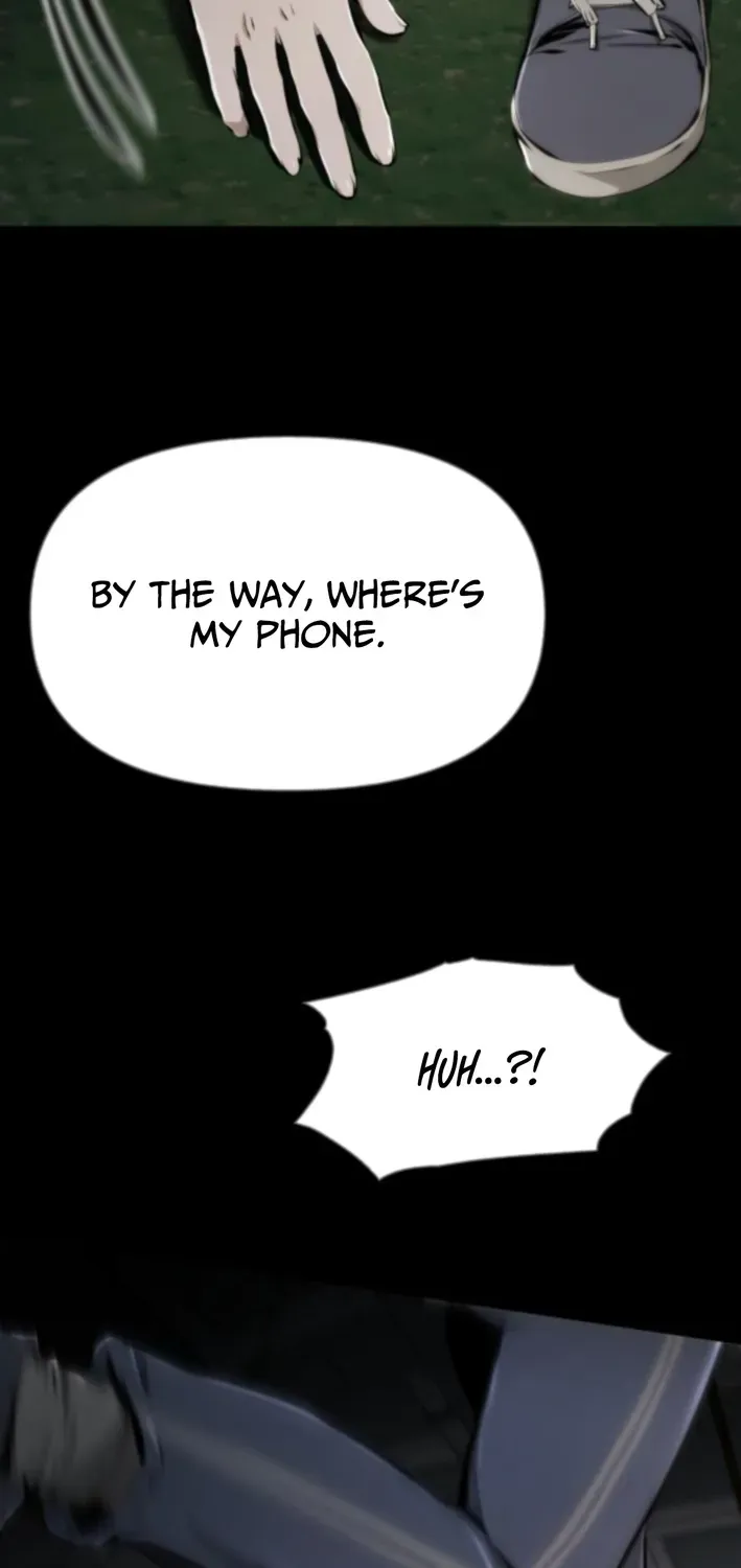 Read don’t breathe chapter 9 image 113 on Lezhin
