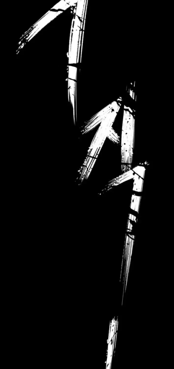 Read don’t breathe chapter 9 image 115 on Lezhin