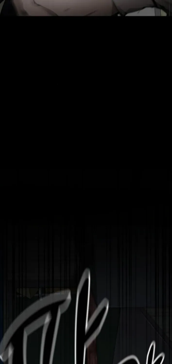 Read don’t breathe chapter 9 image 121 on Lezhin