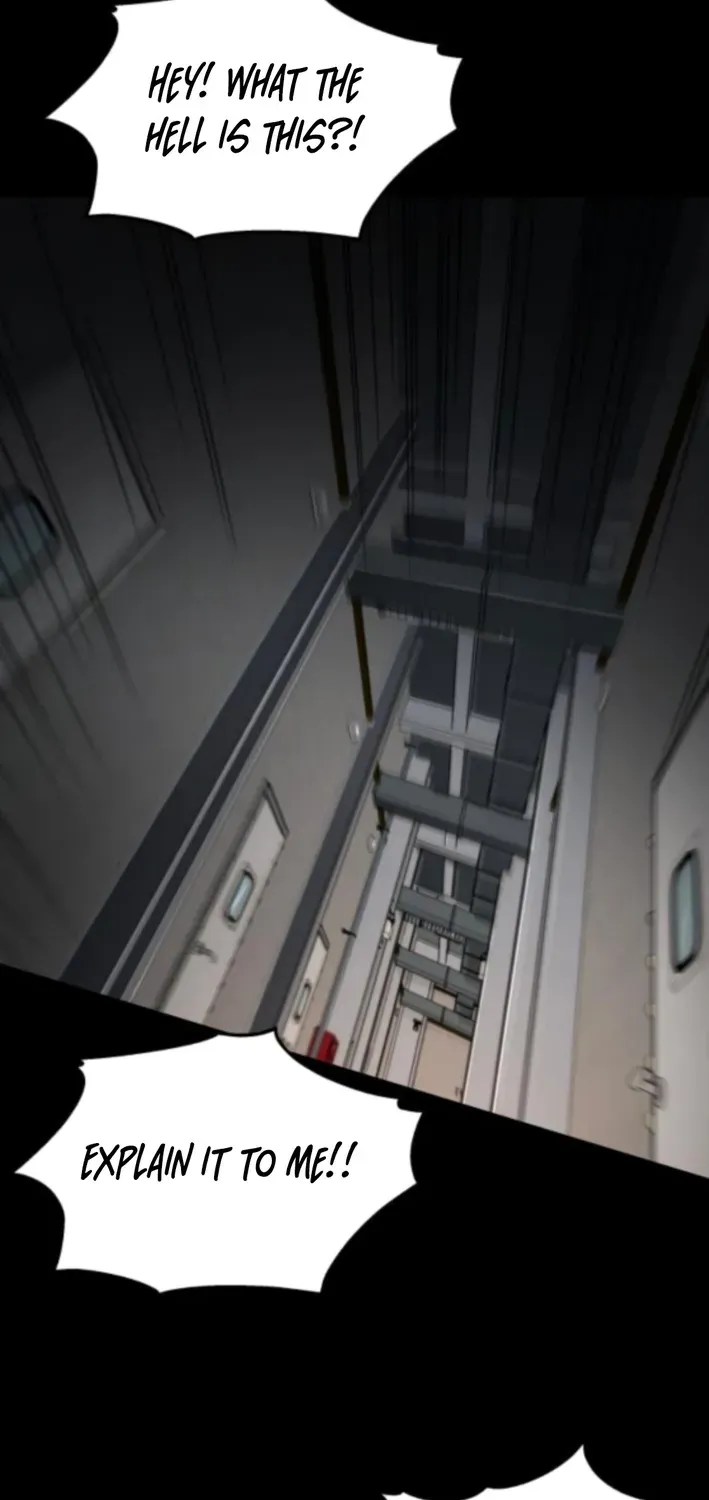 Read don’t breathe chapter 9 image 128 on Lezhin