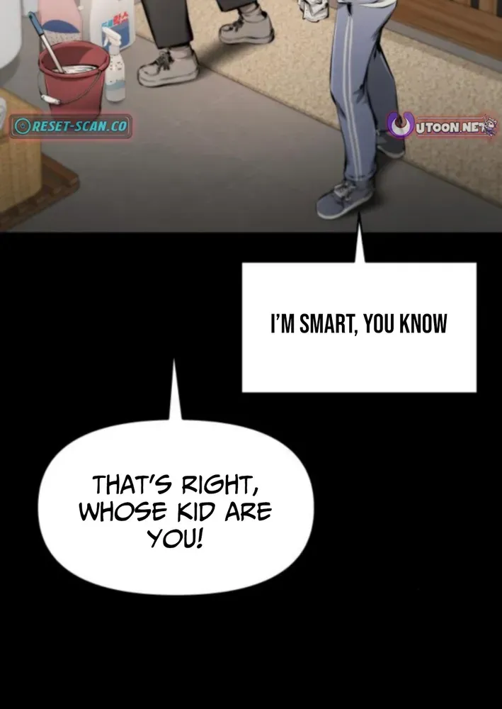 Read don’t breathe chapter 9 image 13 on Lezhin