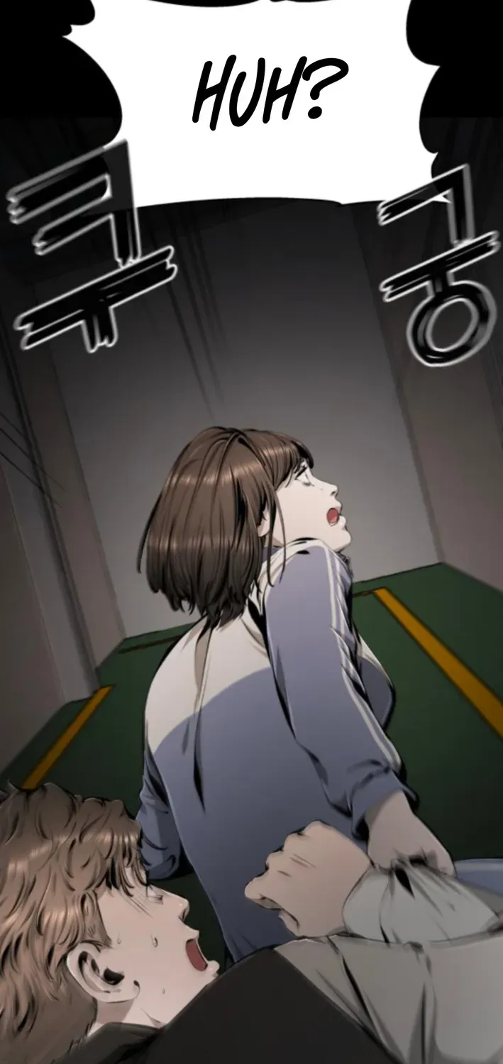 Read don’t breathe chapter 9 image 130 on Lezhin