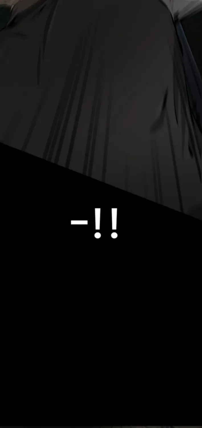 Read don’t breathe chapter 9 image 131 on Lezhin