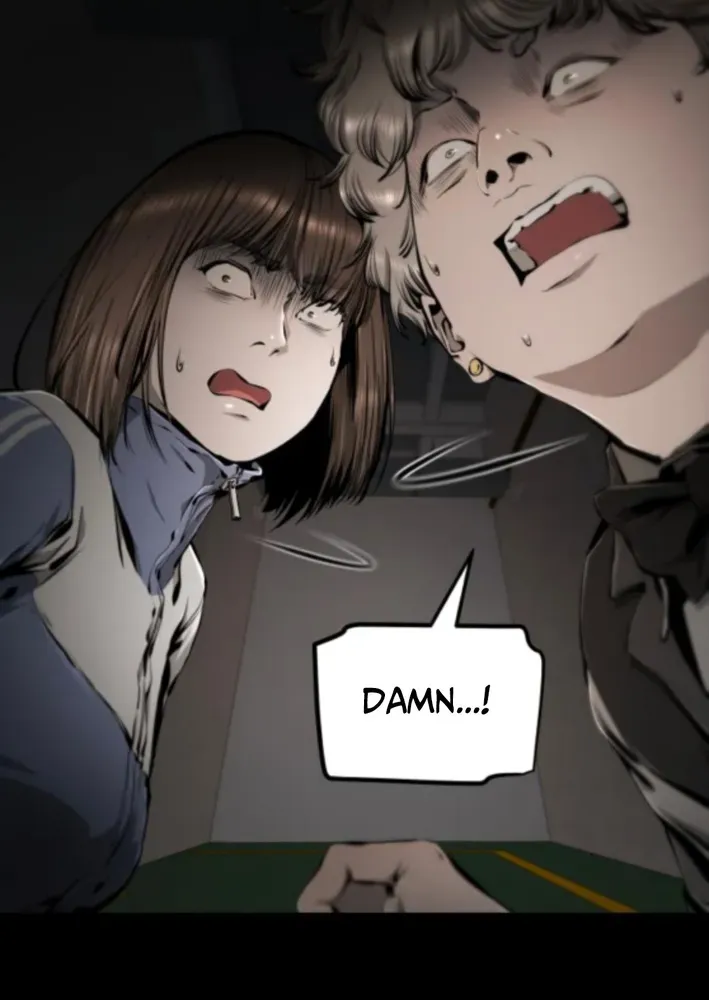 Read don’t breathe chapter 9 image 132 on Lezhin