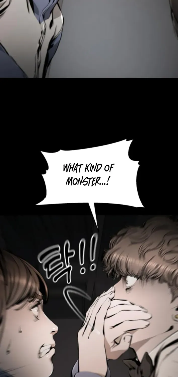 Read don’t breathe chapter 9 image 135 on Lezhin