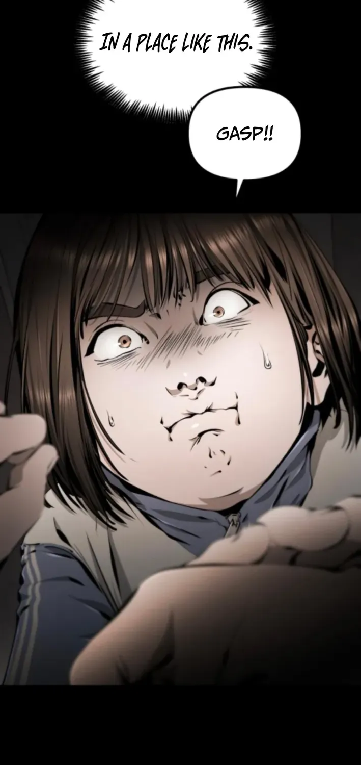 Read don’t breathe chapter 9 image 138 on Lezhin