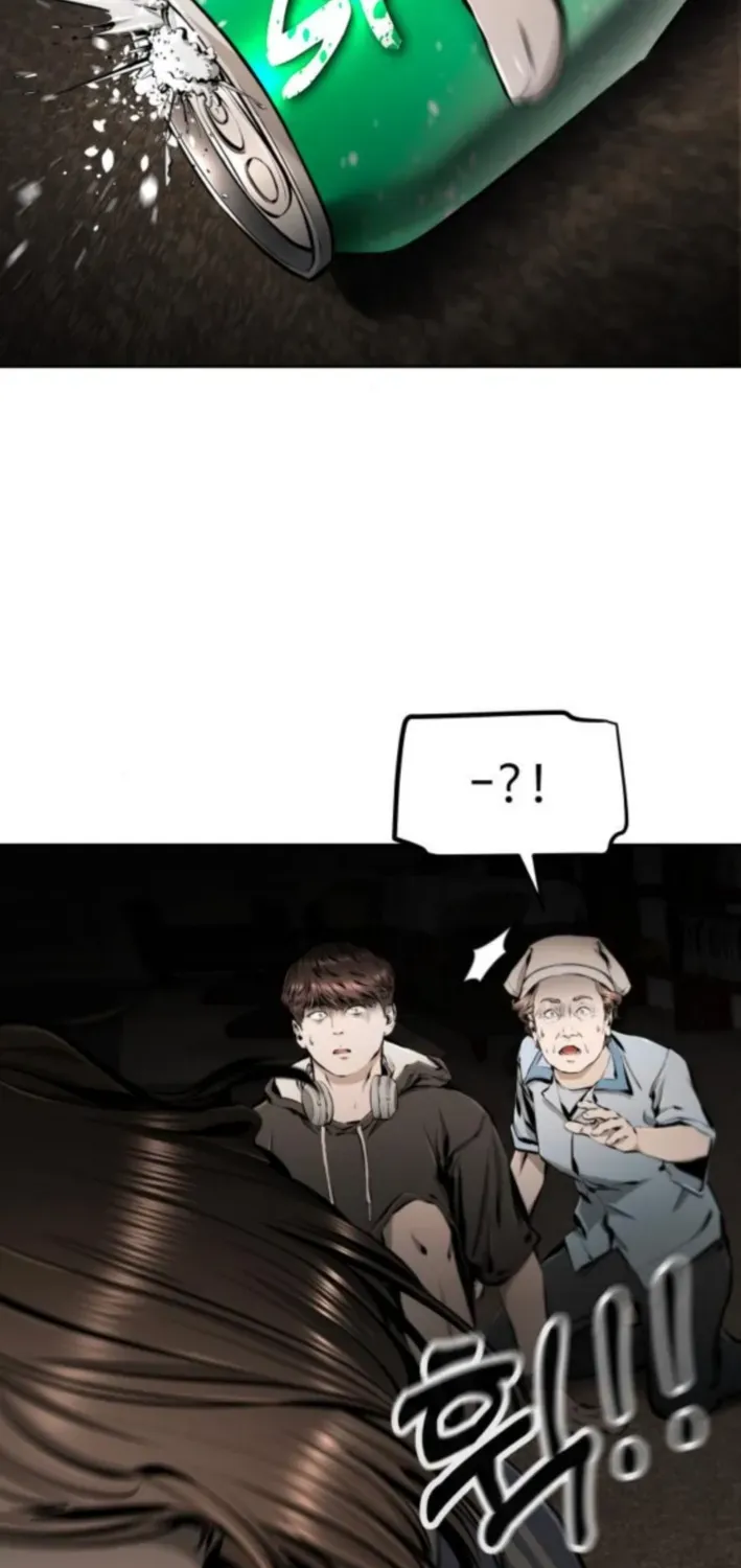 Read don’t breathe chapter 9 image 143 on Lezhin