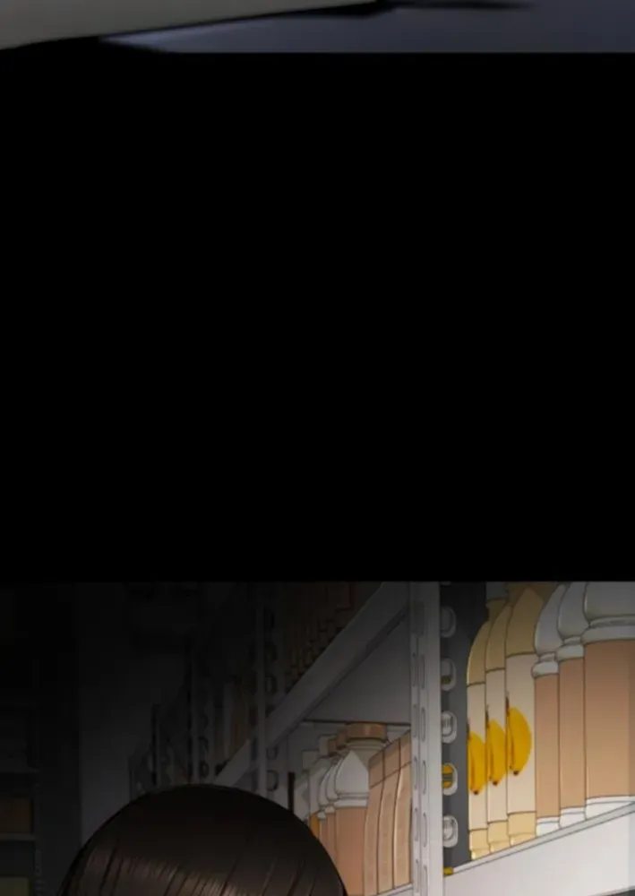 Read don’t breathe chapter 9 image 20 on Lezhin
