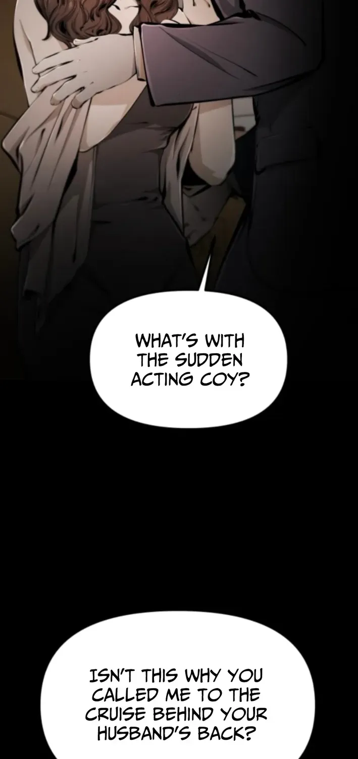 Read don’t breathe chapter 9 image 29 on Lezhin