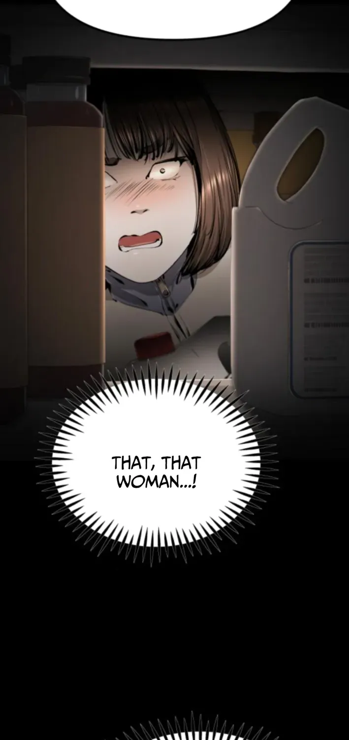 Read don’t breathe chapter 9 image 30 on Lezhin