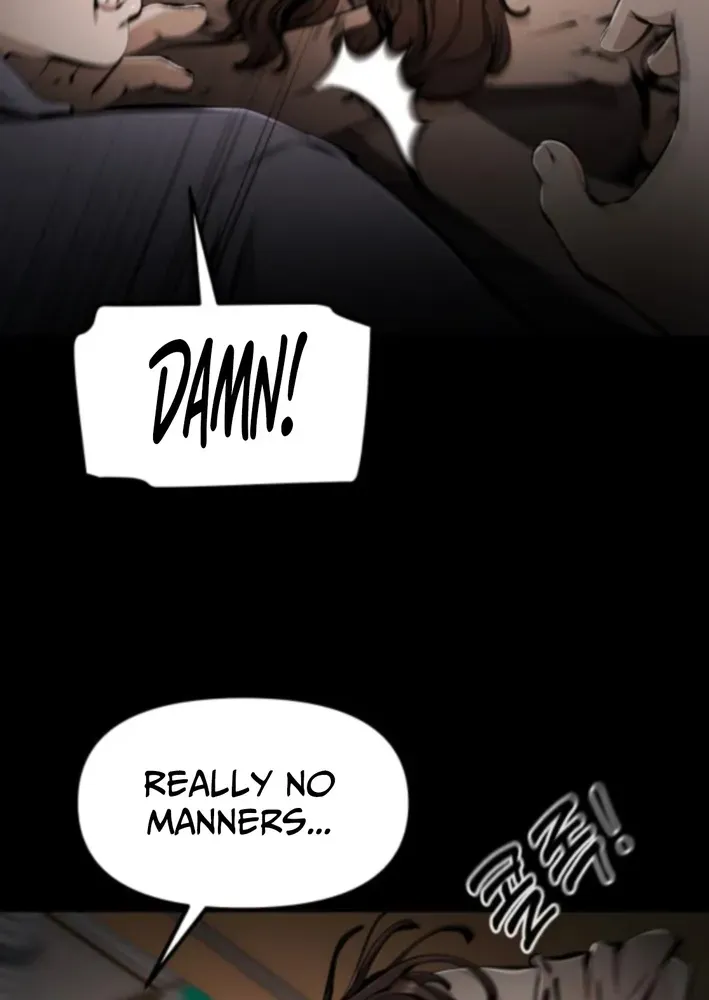 Read don’t breathe chapter 9 image 34 on Lezhin
