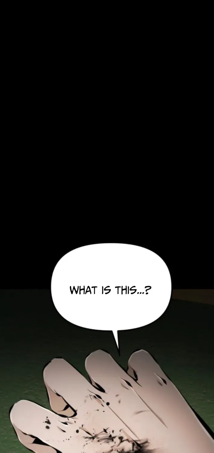 Read don’t breathe chapter 9 image 37 on Lezhin