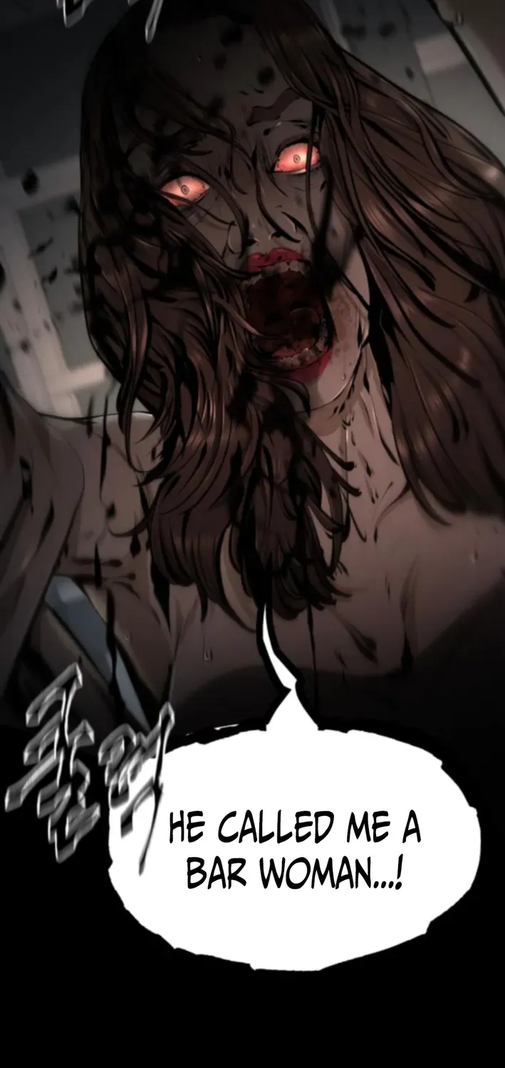 Read don’t breathe chapter 9 image 42 on Lezhin