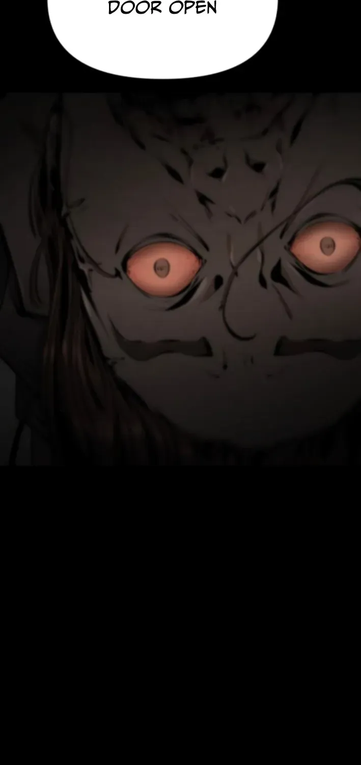 Read don’t breathe chapter 9 image 49 on Lezhin