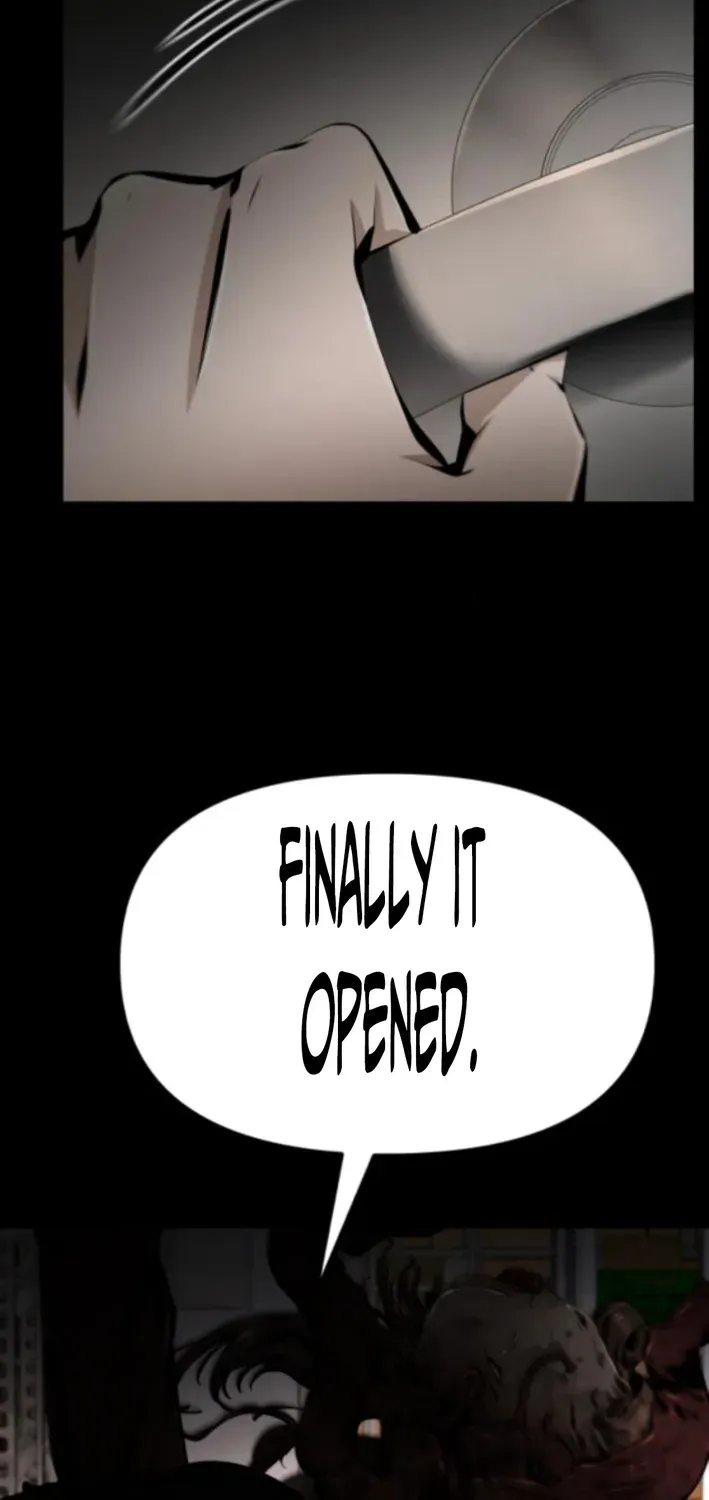Read don’t breathe chapter 9 image 51 on Lezhin