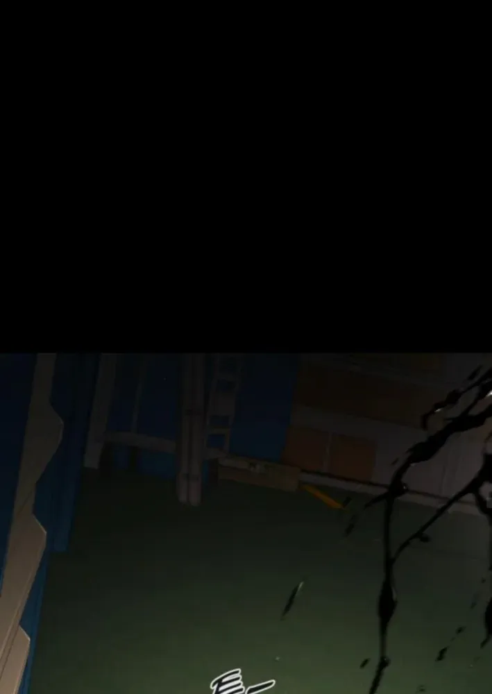 Read don’t breathe chapter 9 image 55 on Lezhin