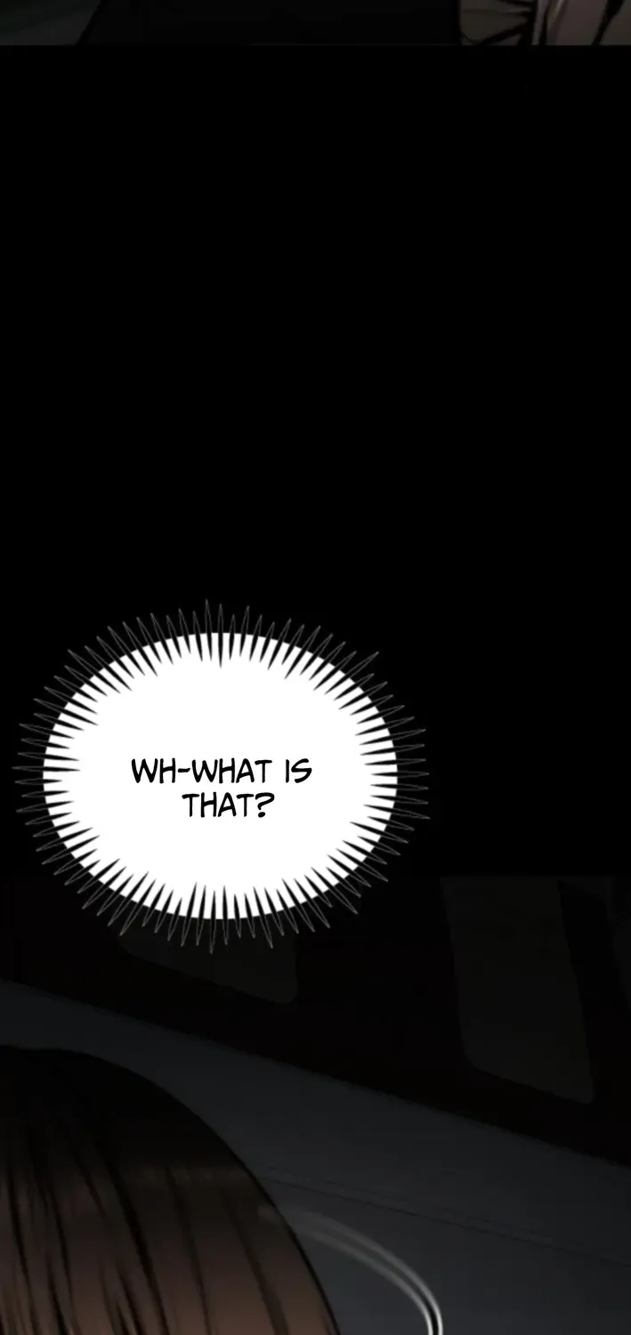 Read don’t breathe chapter 9 image 58 on Lezhin