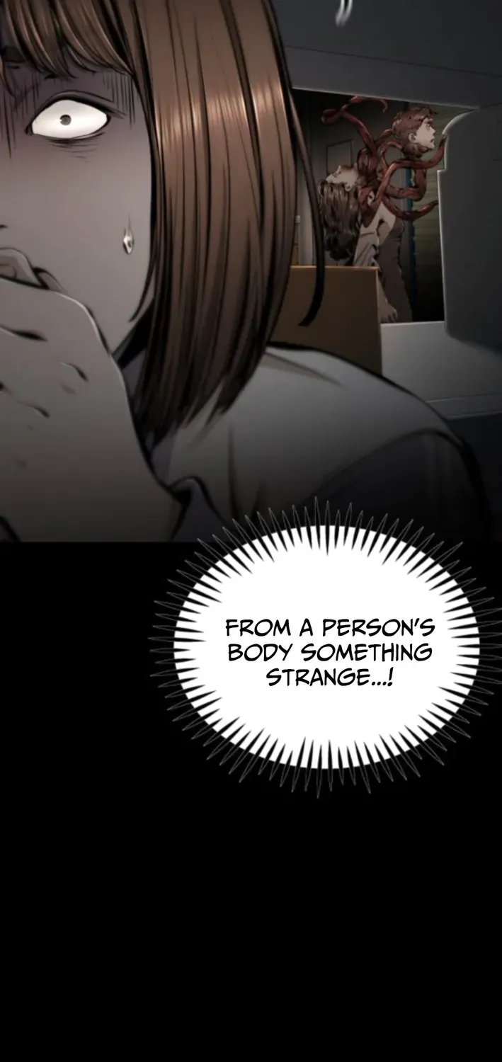 Read don’t breathe chapter 9 image 59 on Lezhin