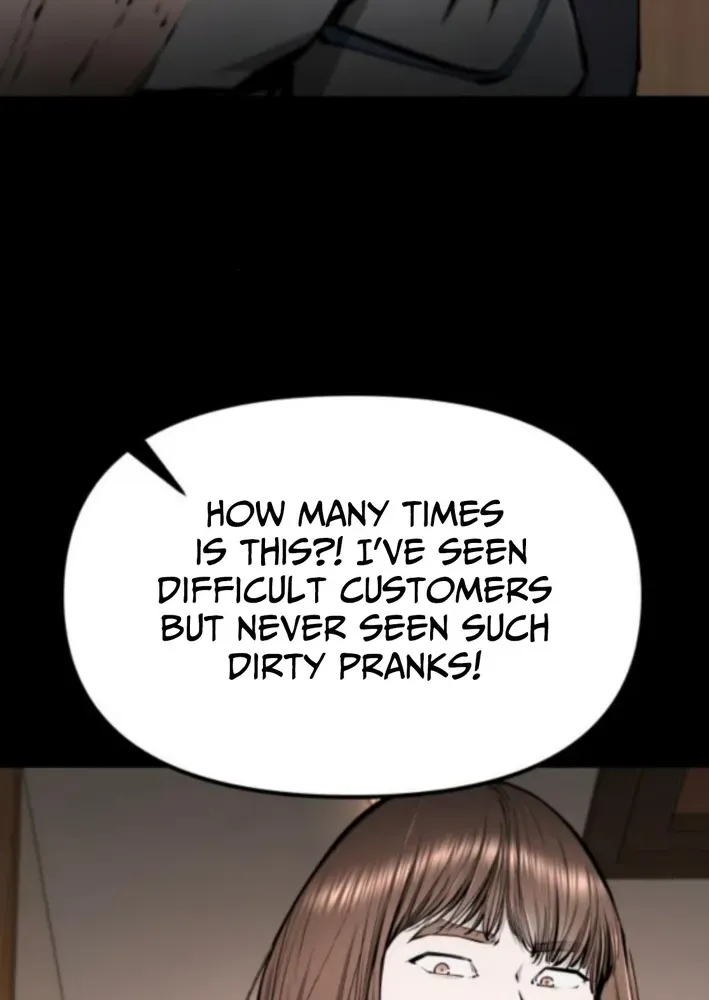 Read don’t breathe chapter 9 image 6 on Lezhin
